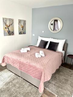 D&A Apartment with private swimming pool - Pula - 2