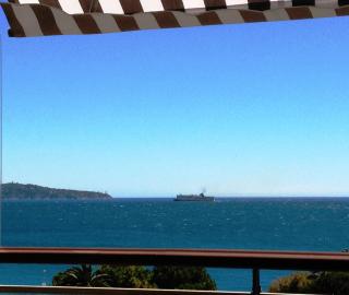 Le Riviera Plage - Nizza - 5