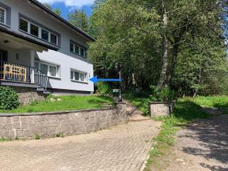 Ferienwohnung Heimweg - 6