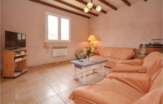 3 Bedroom Stunning Home In Bédoin - Bédoin - 8