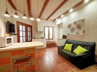 Apartamento Aymara de StarApsTenerife - 6