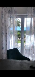 D&A Apartment with private swimming pool - Pula - 9