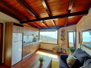 Apartamento Maudes de StarApsTenerife - 1