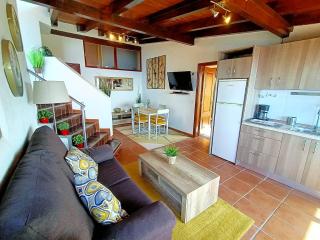 Apartamento Maudes de StarApsTenerife - 3