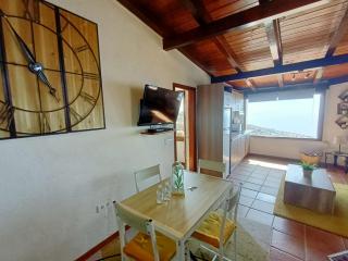 Apartamento Maudes de StarApsTenerife - El Sauzal - 2