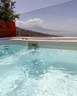 Apartamento Drago de StarApsTenerife - 5