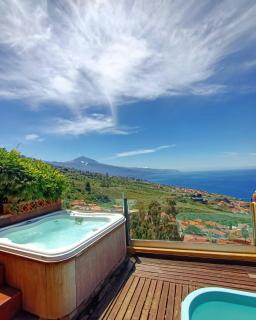 Apartamento Drago de StarApsTenerife - 7