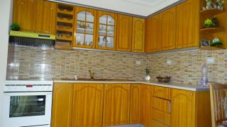 Cozy Central Apartment - Ksamil - 5
