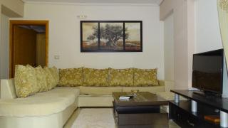 Cozy Central Apartment - Ksamil - 8