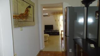 Cozy Central Apartment - Ksamil - 1