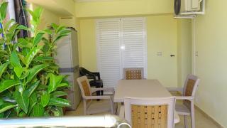 Cozy Central Apartment - Ksamil - 4