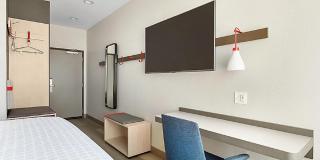 avid hotel Zeeland - Holland by IHG - 5