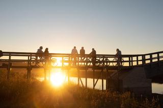 Behappy Lodge & Brunch - Esmoriz - 6