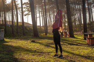 Behappy Lodge & Brunch - Esmoriz - 1