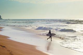 Behappy Lodge & Brunch - 2