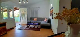 Ema & Sea Apartment's - Pula - 8