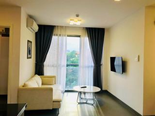Glenwood Suites - Ho Chi Minh - 5