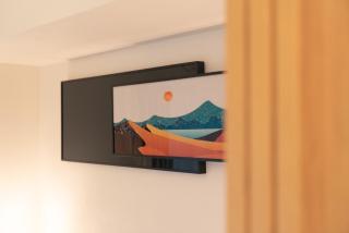 OSAKA SUNSHINE TOWER11 - 7