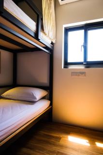 台灣潛水綠島店 Green Island Dive - Green Island - 5