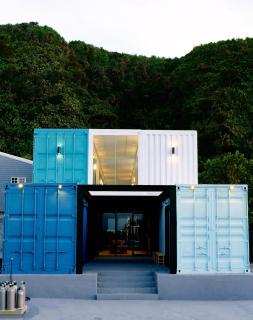 台灣潛水綠島店 Green Island Dive - Green Island - 9