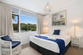 All About Byron - - 4