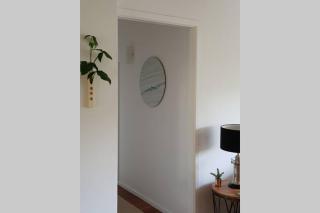 All About Byron - - 3