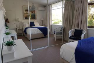 All About Byron - - 2