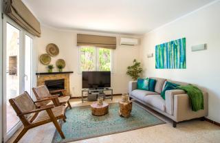 2005 Villa Freser al canal para 6 personas by homeselectspain - Empuriabrava - 0