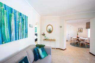 2005 Villa Freser al canal para 6 personas by homeselectspain - Empuriabrava - 5