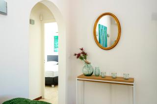 2005 Villa Freser al canal para 6 personas by homeselectspain - 2