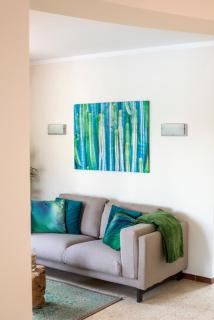 2005 Villa Freser al canal para 6 personas by homeselectspain - Empuriabrava - 4