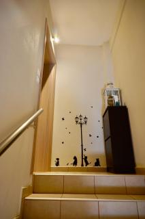 Casa Ideale - Limenaria - 5