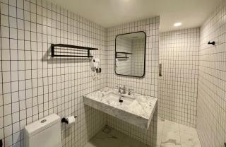 Room Actually Service Apartment - Praia de Karon - 3