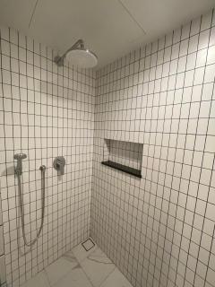 Room Actually Service Apartment - Praia de Karon - 2