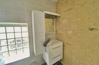 Le cottage GAMA Suisse Normande - 1