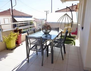 Casa Ideale - Limenaria - 2