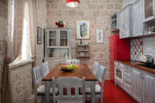 Sensational Island Villa Villa Host Light House 2 Bedrooms Exclusive Island House - Vis - 2