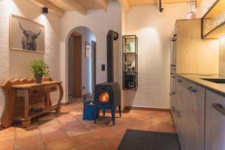 Dorfchalets & Apartments - authentic experience in centre of Kaprun including Tauernspa and Summercard - Kaprun - 4