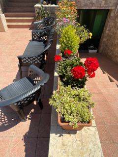 QuamMare - Vernole - 9