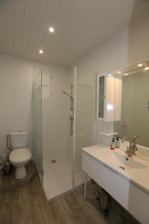 Appartement au calme à 15 minutes de Sartène - Foce - 2