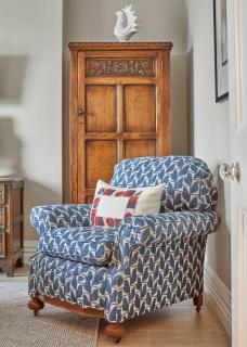 Cockloft Romantic Countryside Hideaway - Bishops Cannings - 2