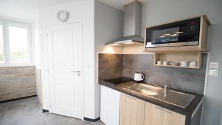 Appartel 76 Dieppe - 3