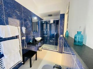Ravello 23 Accommodation - Ravello - 1