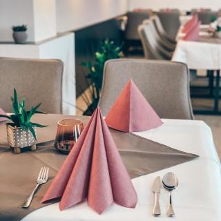 Hotel Bayrischer Hof - Wels - 3