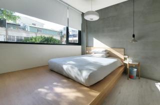 Little Inn by LAGOM - Kaohsiung - 8