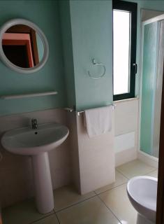 Villa Incanto B&B - Caprioli - 3