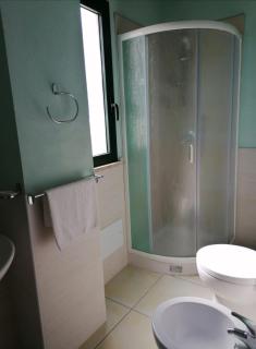 Villa Incanto B&B - Caprioli - 4