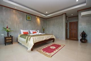 Tanote Villa SHA Extra Plus - Ko Tao - 9