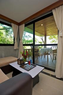 Tanote Villa SHA Extra Plus - Ko Tao - 8