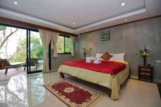 Tanote Villa SHA Extra Plus - Ko Tao - 7
